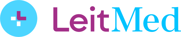 Leitmed-Logo