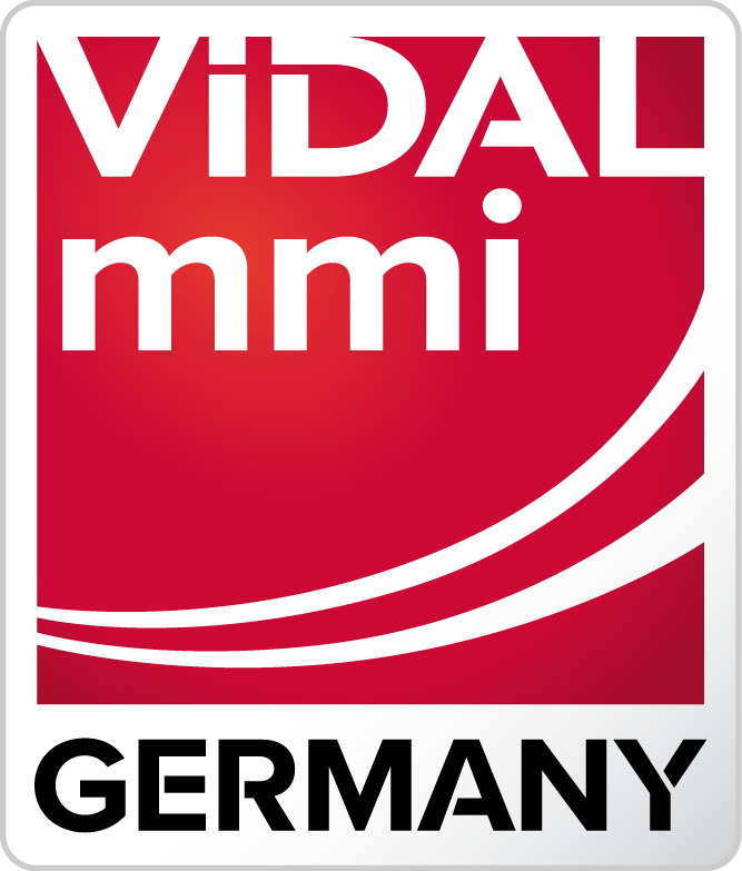 Vidal-MMI-Logo
